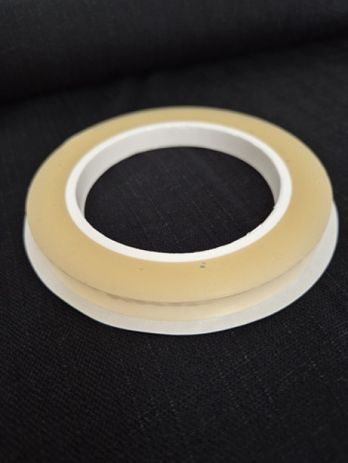 Sublimation Thermofixklebeband